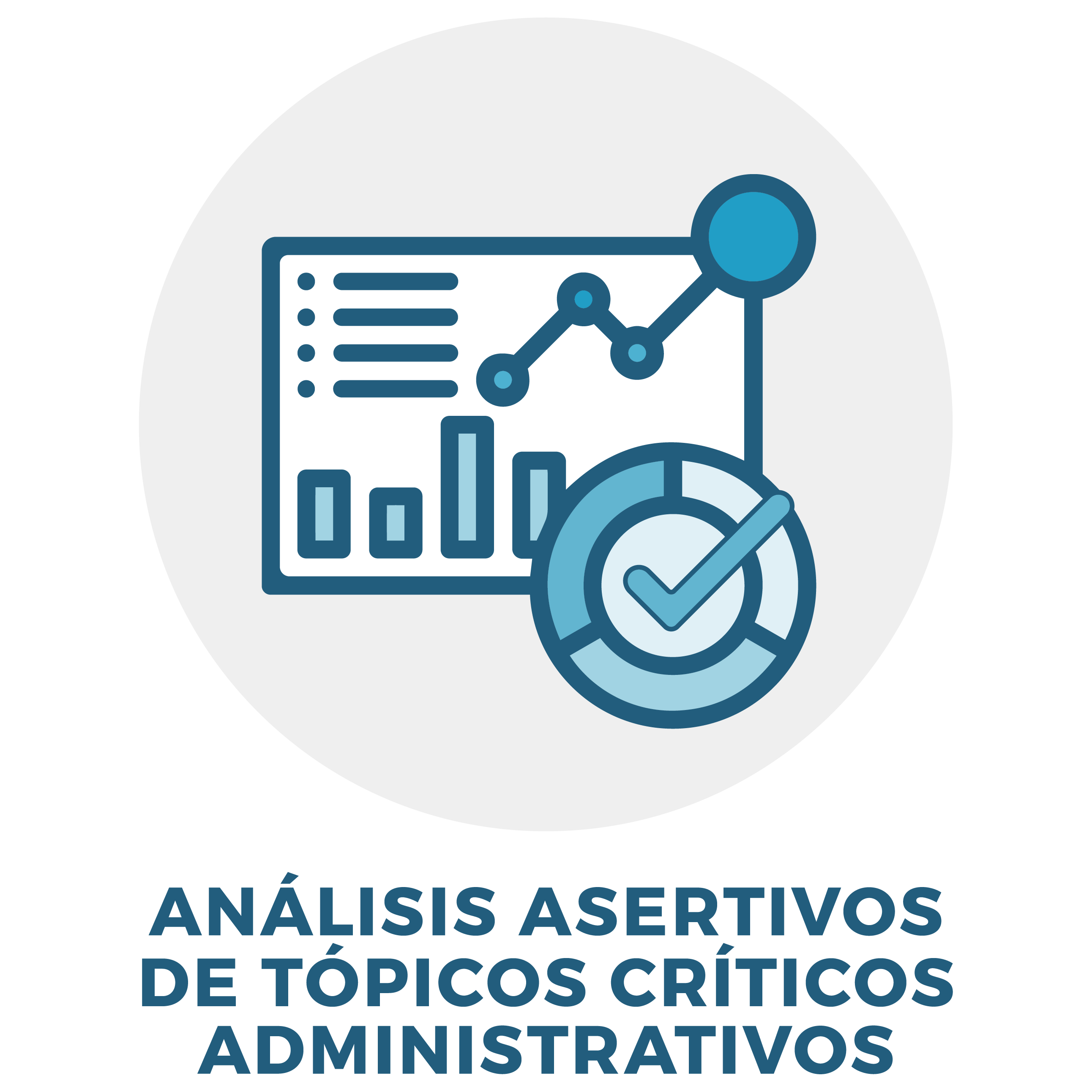 analisis asertivos